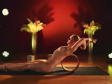 latina cam girl rocknrose image #4323362