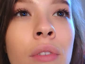 latina cam girl _demi_dee_ image #2716751