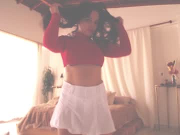 latina cam girl kendalltyler image #2404019