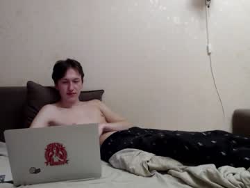 latina cam couple sweettt_dreams image #2041449