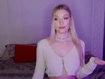 latina cam girl killer__tits image #2022248