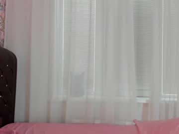 latina cam girl angelina_new image #2543861