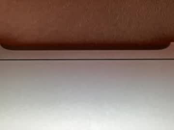 latina cam girl ninaxxa image #3506565
