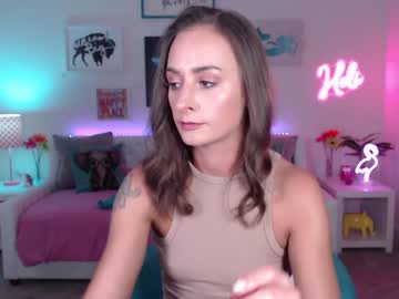 latina cam girl holihurricane image #4484931