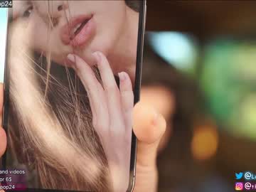 latina cam girl loollypop24 image #3075639