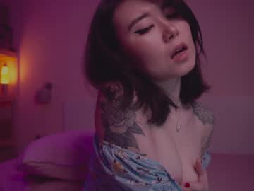 latina cam girl lu_blu image #518762