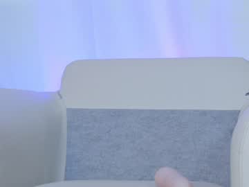 latina cam girl sapphirealice image #1096657