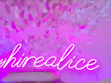 latina cam girl sapphirealice image #169490