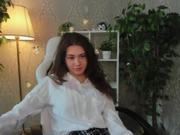 latina cam girl little_mandy image #1328095