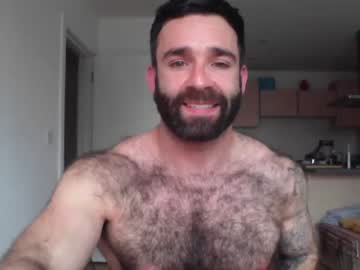 latina cam man shaggytopple image #2493436