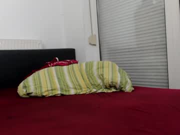 latina cam man blakeandsparky image #3514374