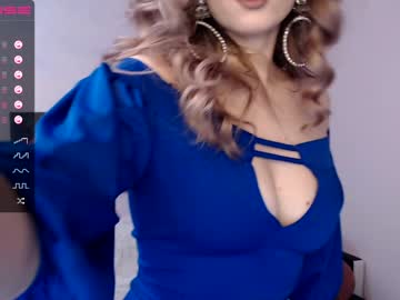 latina cam girl cherry_deee image #1197083
