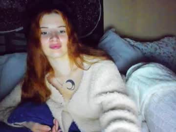 latina cam girl cutequiche image #1536263