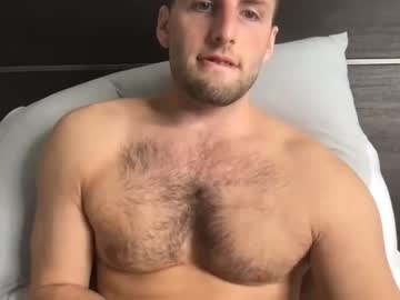 latina cam man ryanandchadcb image #716524