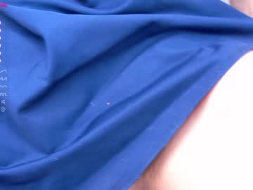latina cam girl sapphirealice image #2469261