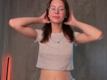 latina cam girl olivia_madyson image #3427801