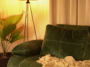latina cam girl winona__ image #1527096