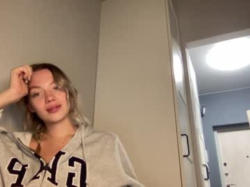 latina cam girl angel_from_sky image #2116757