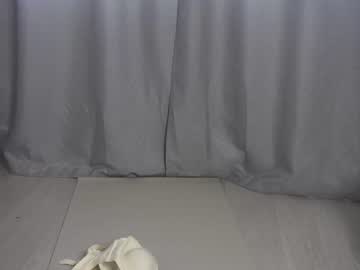 latina cam girl cassandra_diaz image #4054409