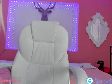 latina cam girl nancydiamonds image #3265185