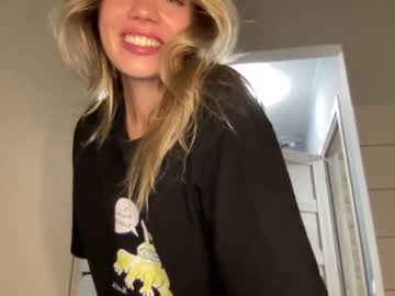 latina cam girl angel_from_sky image #3533053