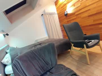 latina cam girl ehotlovea image #3799736