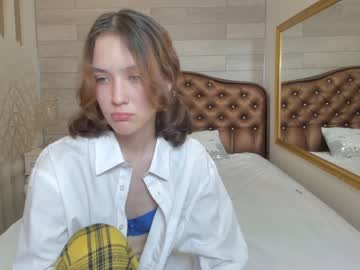 latina cam girl lil_stitch image #1795036