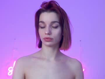 latina cam girl shycinderella image #808818