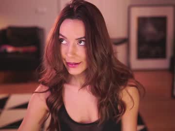 latina cam girl _mariarty_ image #2528652