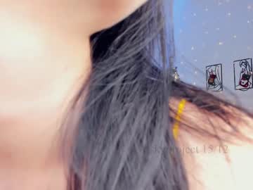 latina cam girl riskyproject image #3932920