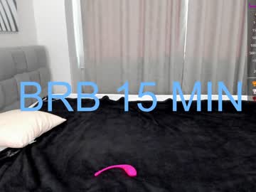 latina cam couple gary_and_sandra image #1529213
