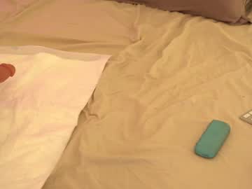 latina cam girl chaturbabe__ image #3739507
