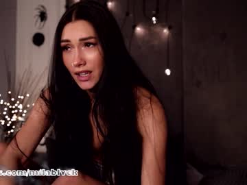 latina cam girl miladenver image #278858