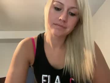 latina cam girl smexxii93 image #3346846