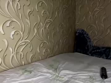 latina cam man den_phoenix_ image #3129114
