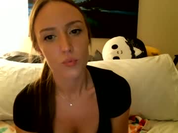 latina cam girl privatebrittney image #1685359