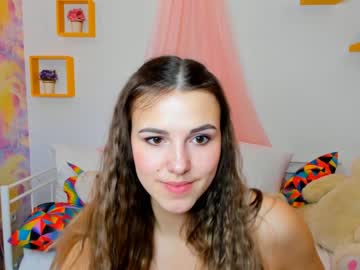 latina cam couple sophia_lay image #614123