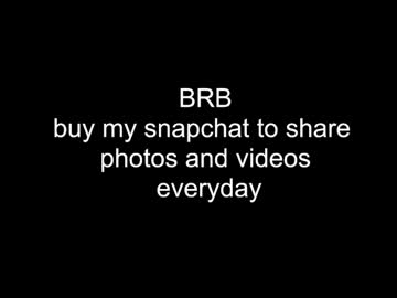 latina cam girl trixie_taylor image #4450419