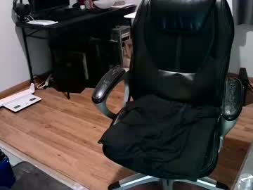 latina cam man blue_eye_boy image #2887214