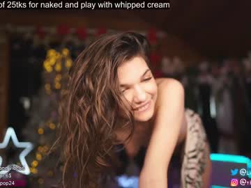 latina cam girl loollypop24 image #2171086