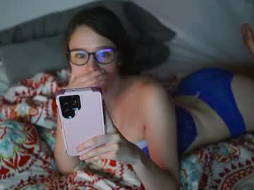 latina cam girl elfenemma image #3641631