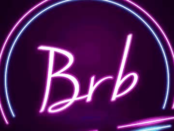 latina cam girl miracleember image #4710130