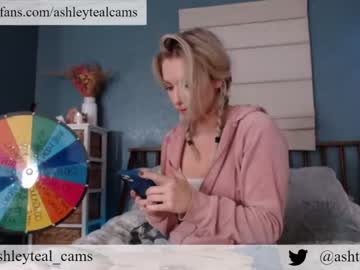 latina cam girl sexyashley_21 image #1894409