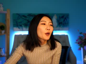 latina cam girl ivyreenie image #246484