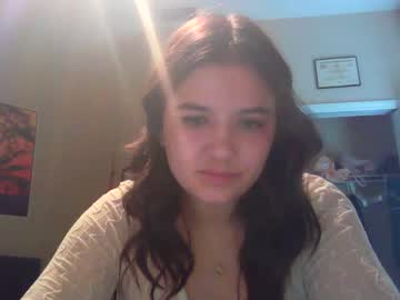 latina cam girl kitty588 image #3218477
