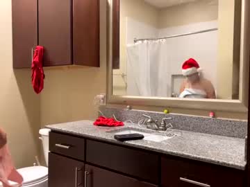 latina cam man jacksoftboy image #3909051