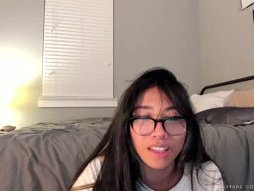 latina cam girl mayamochi image #2809964