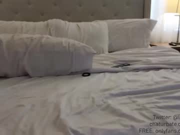 latina cam girl catberg image #3878675