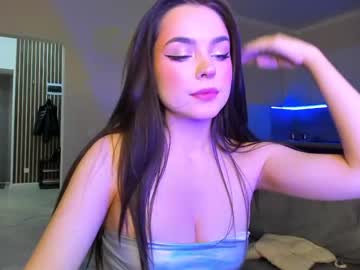 latina cam girl girl_of_yourdreams image #1035621