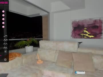 latina cam girl swt_molly image #1110805